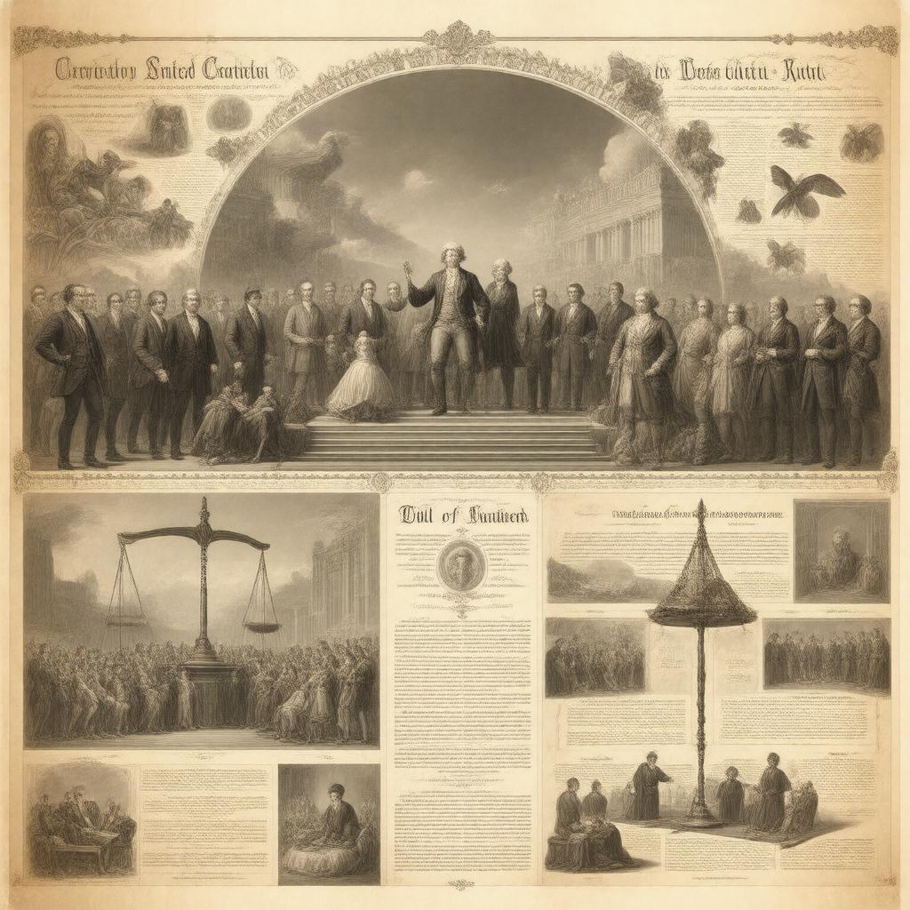 Legal history of the United States